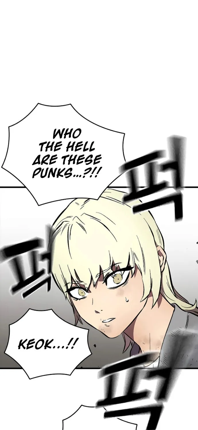 Read The Great War chapter 45 image 42 on Lezhin