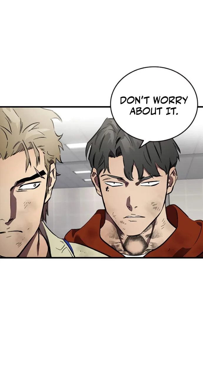 Read The Great War chapter 45 image 47 on Lezhin
