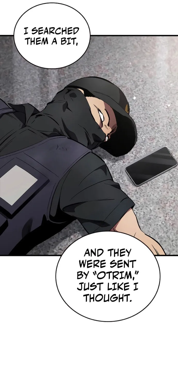 Read The Great War chapter 45 image 48 on Lezhin