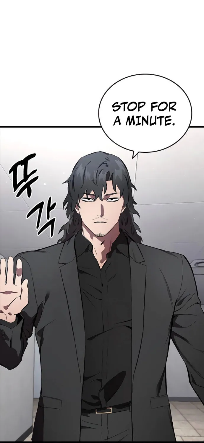 Read The Great War chapter 45 image 5 on Lezhin