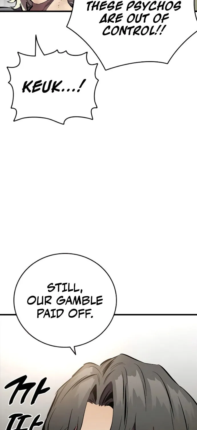 Read The Great War chapter 45 image 50 on Lezhin