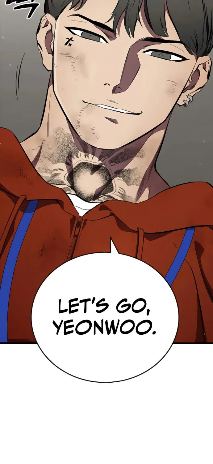 Read The Great War chapter 45 image 51 on Lezhin