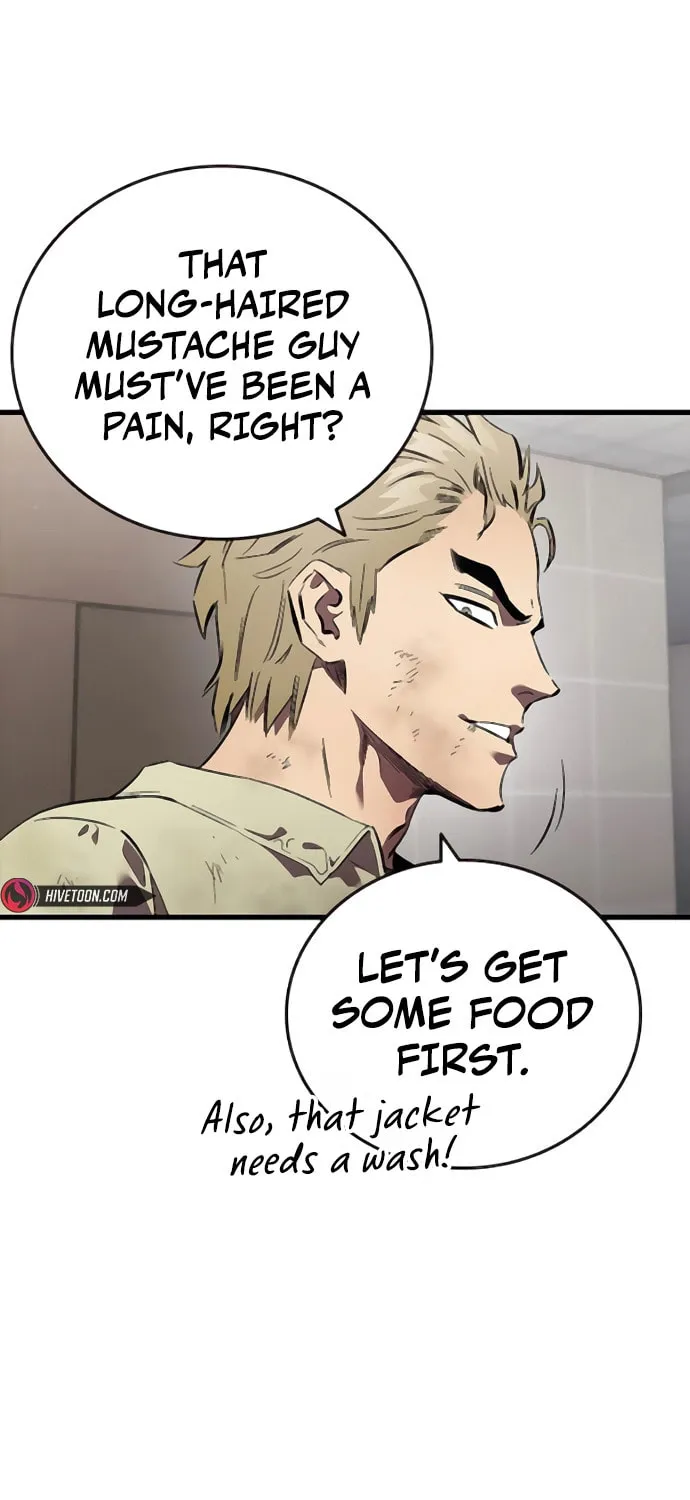 Read The Great War chapter 45 image 52 on Lezhin
