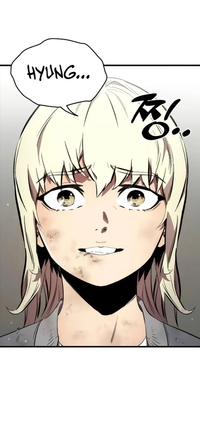 Read The Great War chapter 45 image 53 on Lezhin