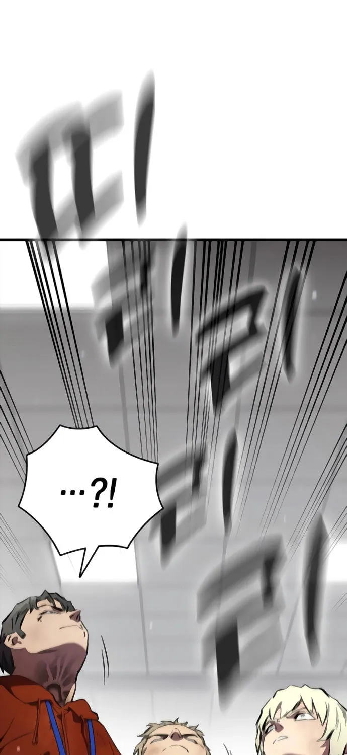 Read The Great War chapter 45 image 54 on Lezhin