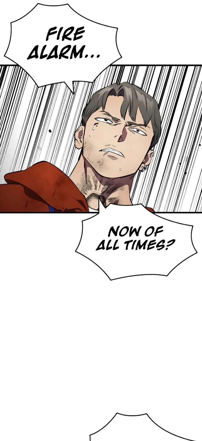 Read The Great War chapter 45 image 56 on Lezhin
