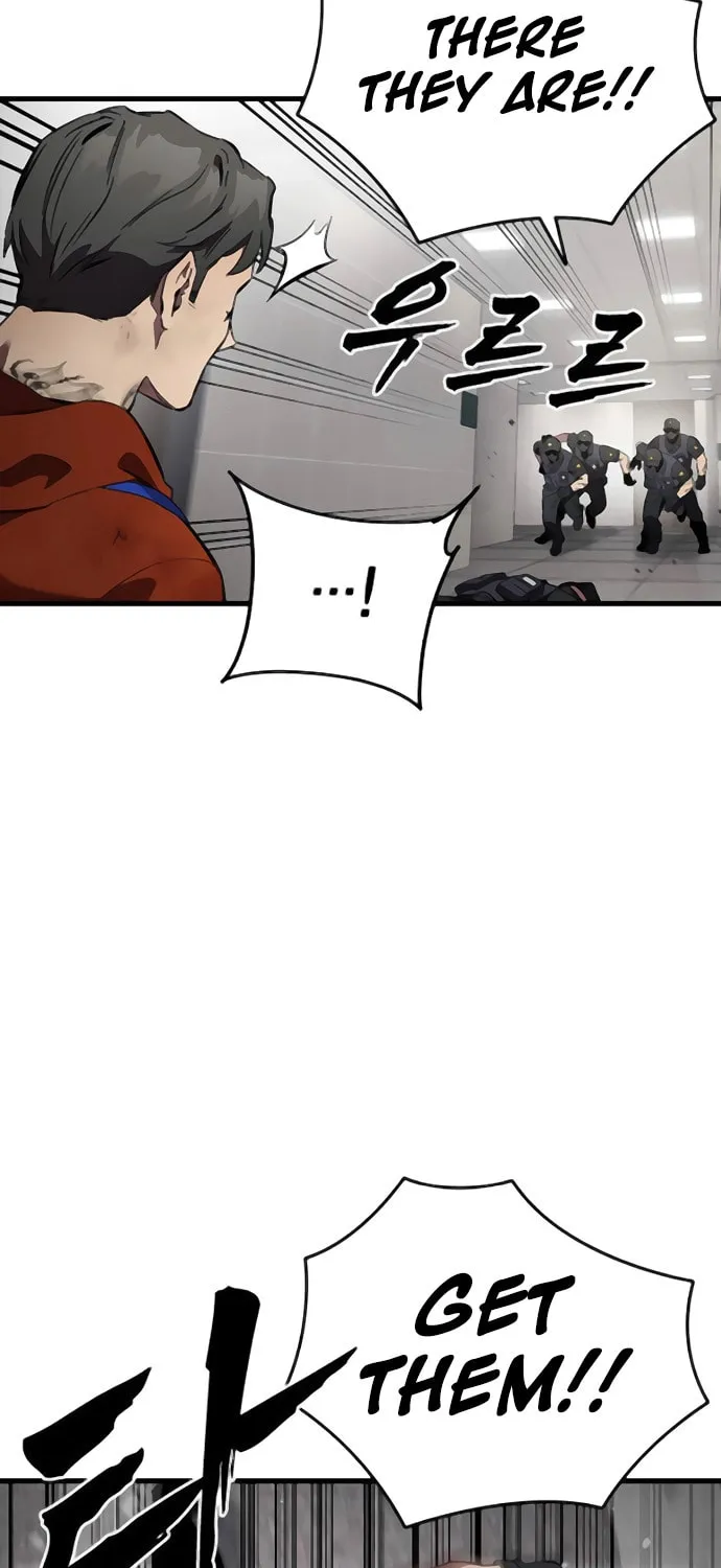 Read The Great War chapter 45 image 57 on Lezhin