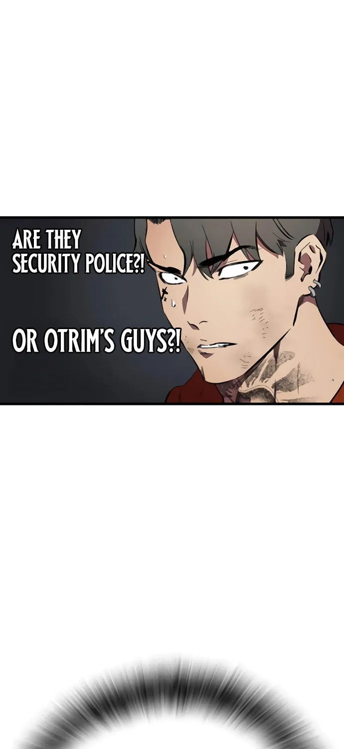 Read The Great War chapter 45 image 59 on Lezhin