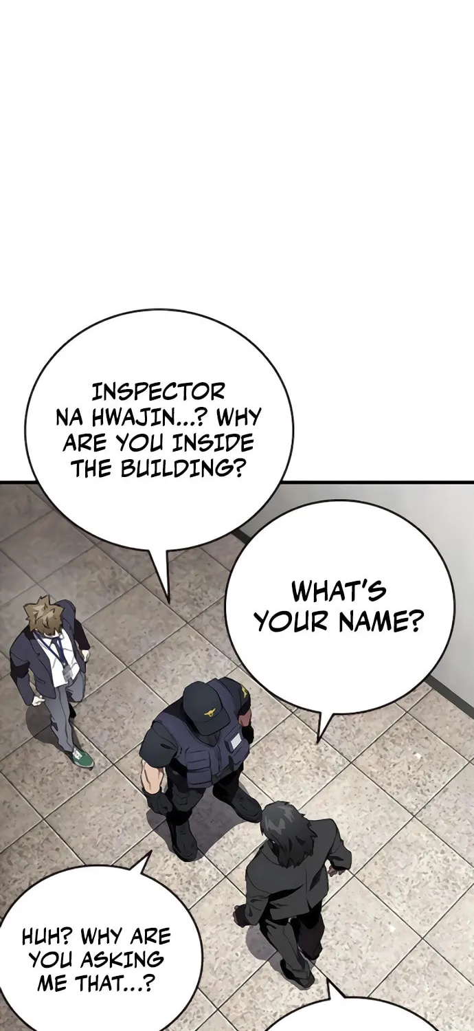 Read The Great War chapter 45 image 6 on Lezhin