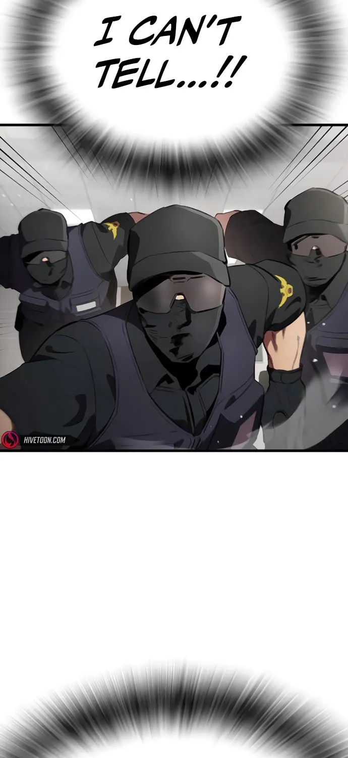 Read The Great War chapter 45 image 60 on Lezhin