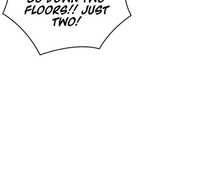 Read The Great War chapter 45 image 63 on Lezhin