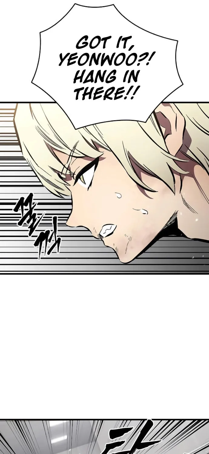 Read The Great War chapter 45 image 64 on Lezhin
