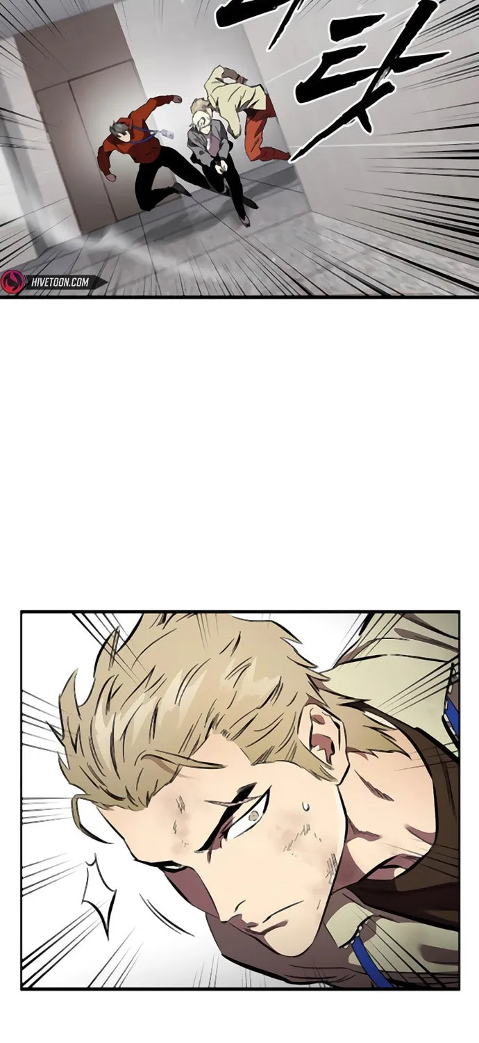 Read The Great War chapter 45 image 65 on Lezhin