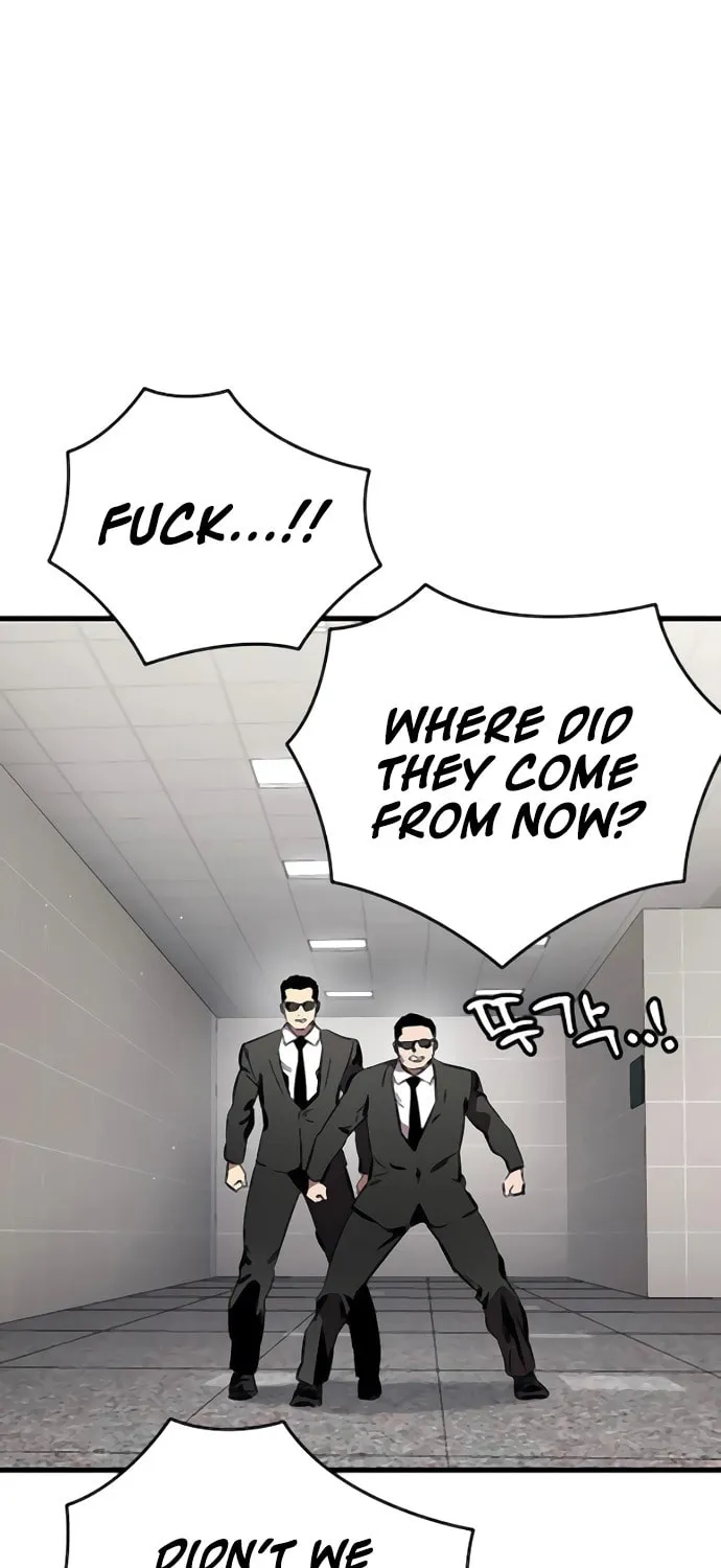 Read The Great War chapter 45 image 66 on Lezhin