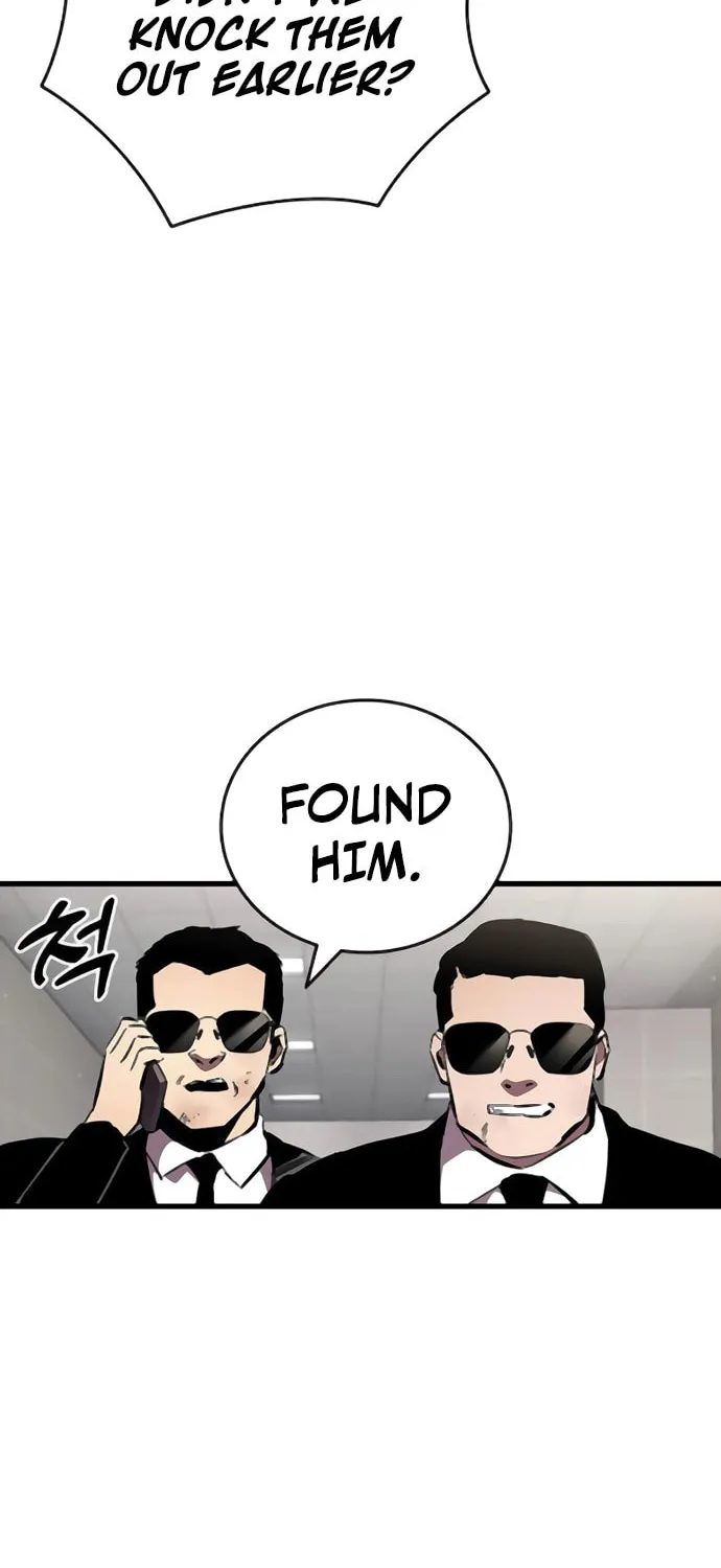 Read The Great War chapter 45 image 67 on Lezhin