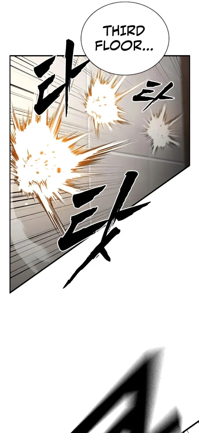 Read The Great War chapter 45 image 68 on Lezhin