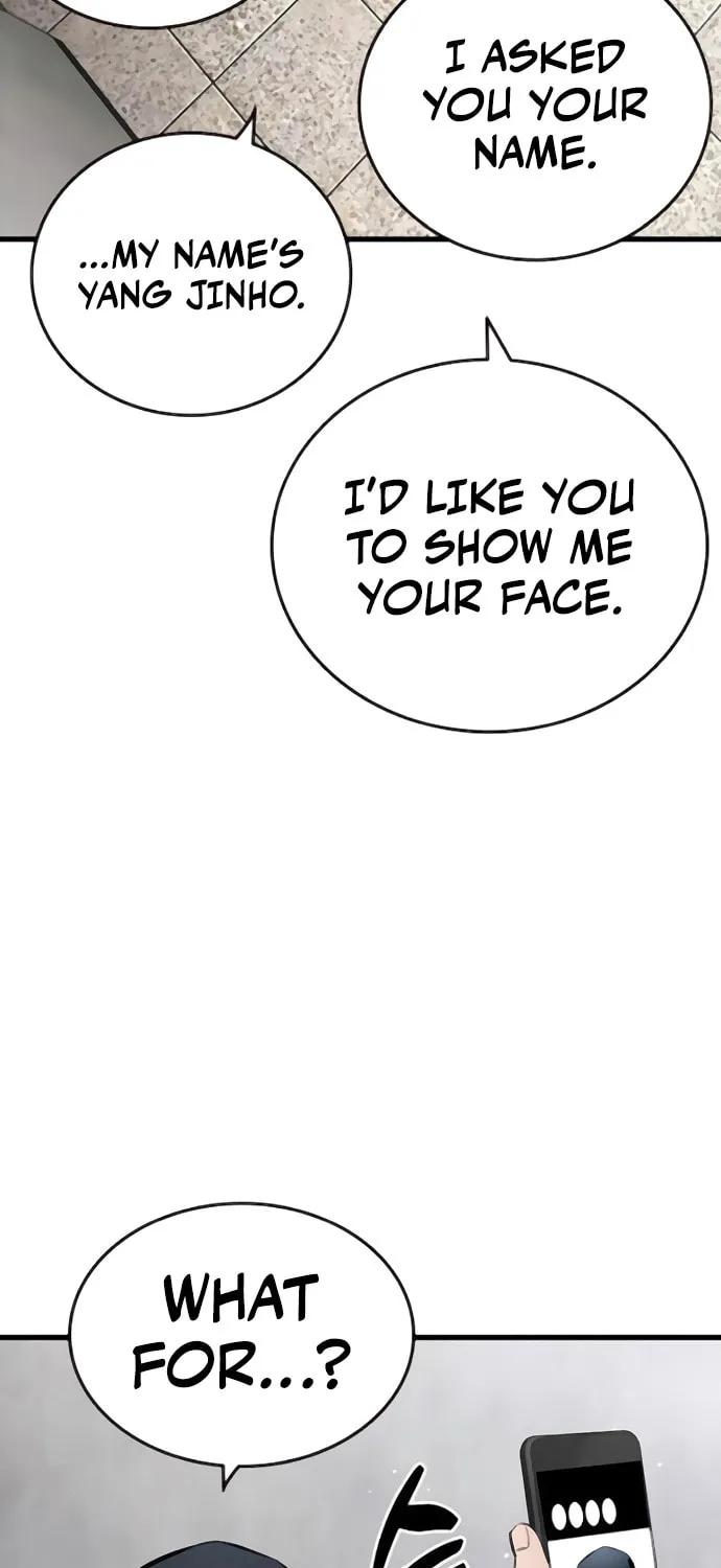 Read The Great War chapter 45 image 7 on Lezhin