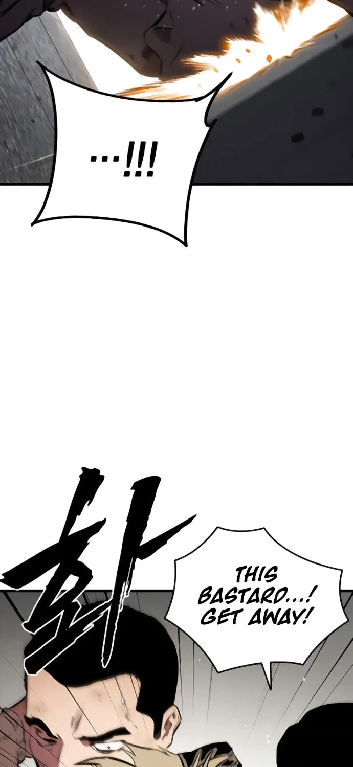 Read The Great War chapter 45 image 70 on Lezhin