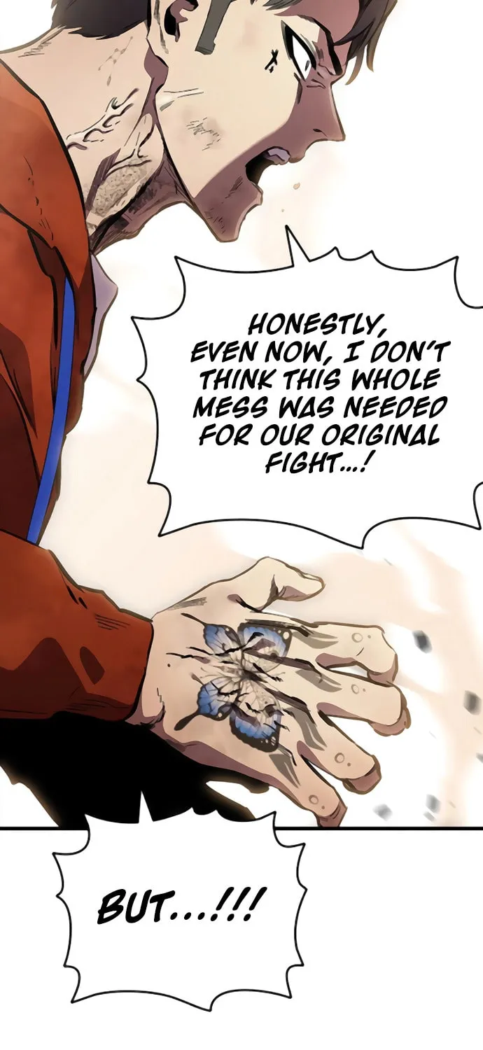 Read The Great War chapter 45 image 78 on Lezhin