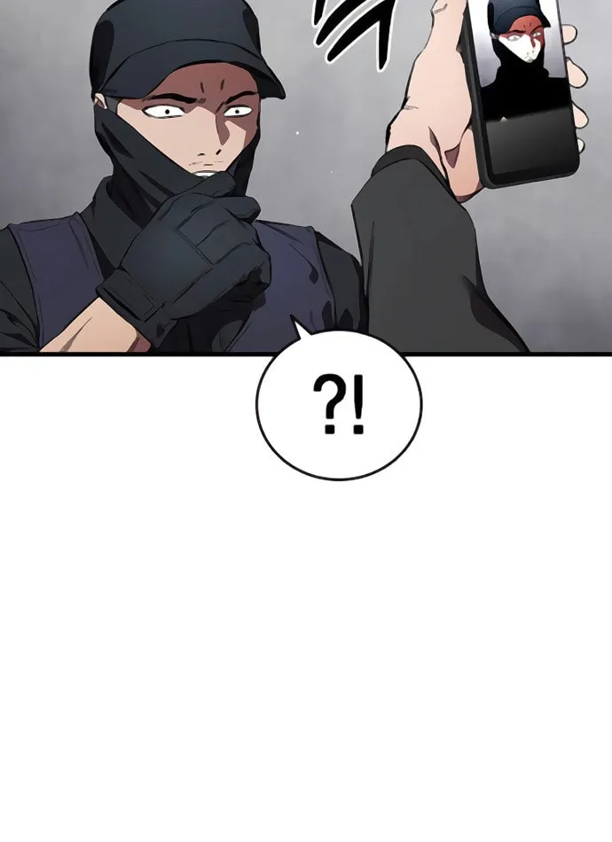 Read The Great War chapter 45 image 8 on Lezhin