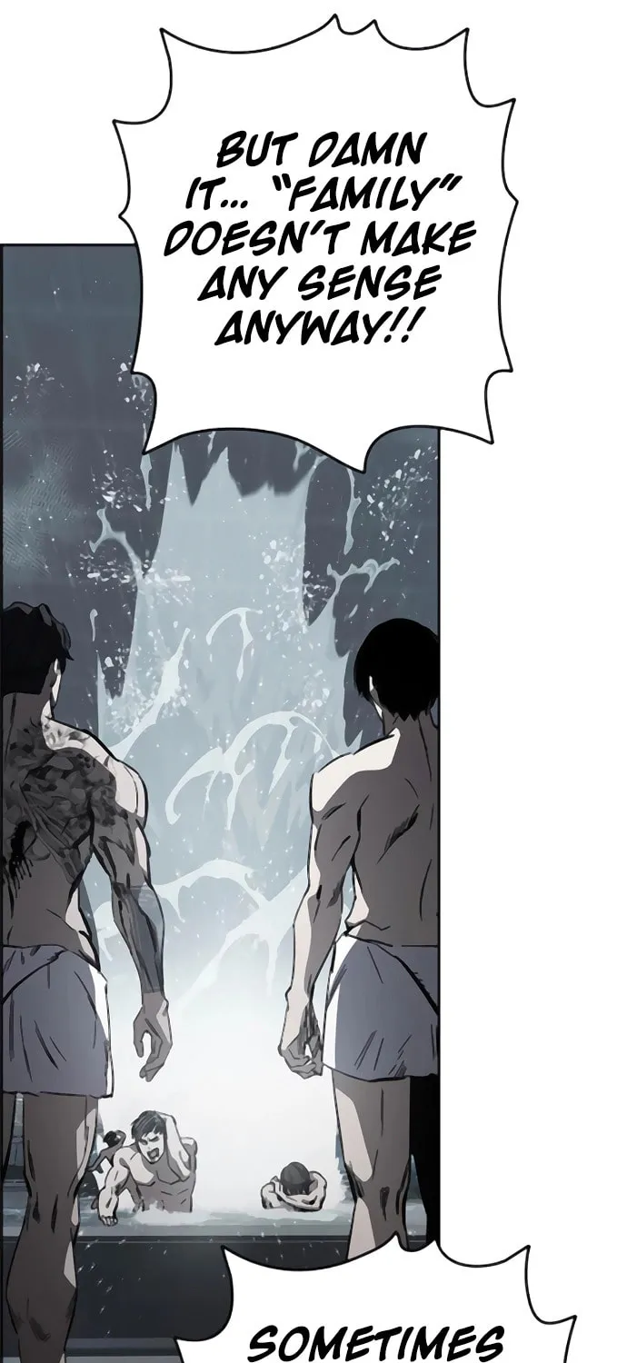 Read The Great War chapter 45 image 80 on Lezhin