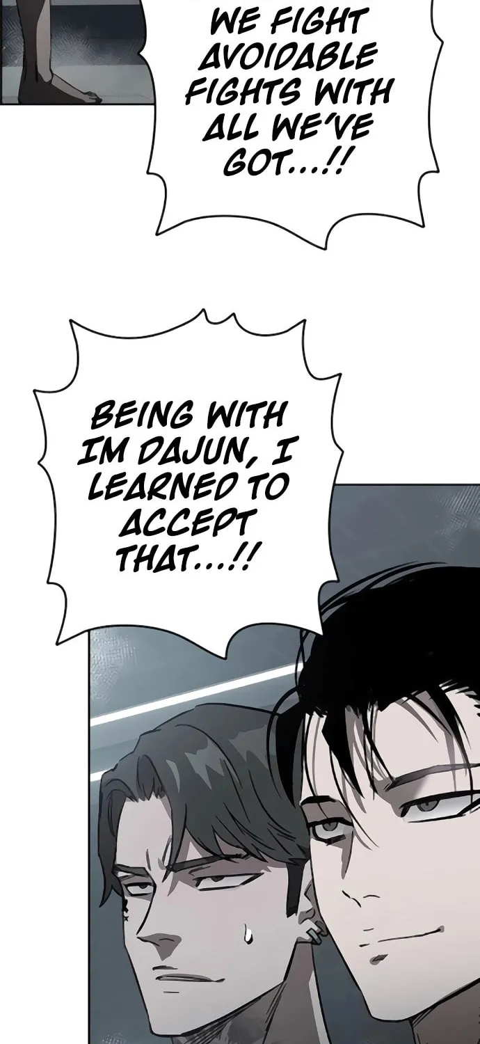 Read The Great War chapter 45 image 81 on Lezhin