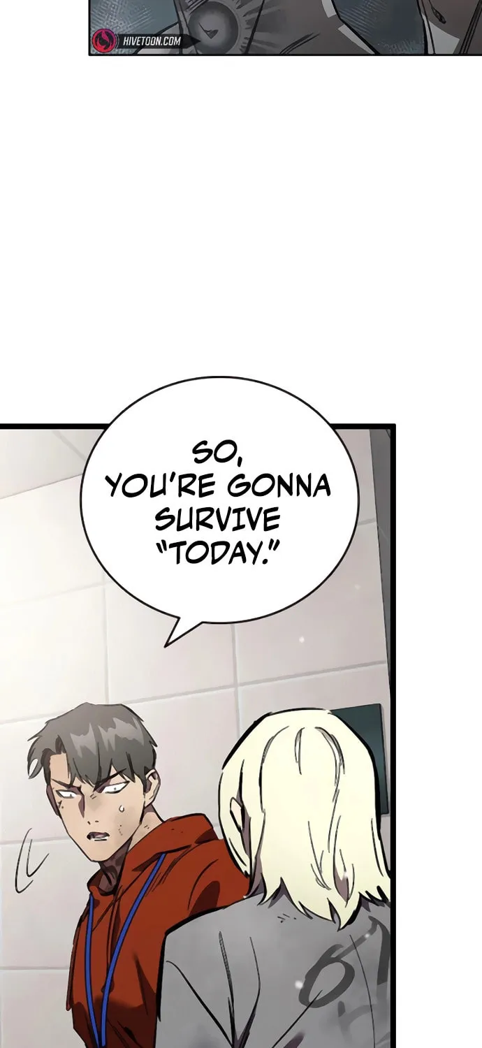 Read The Great War chapter 45 image 82 on Lezhin