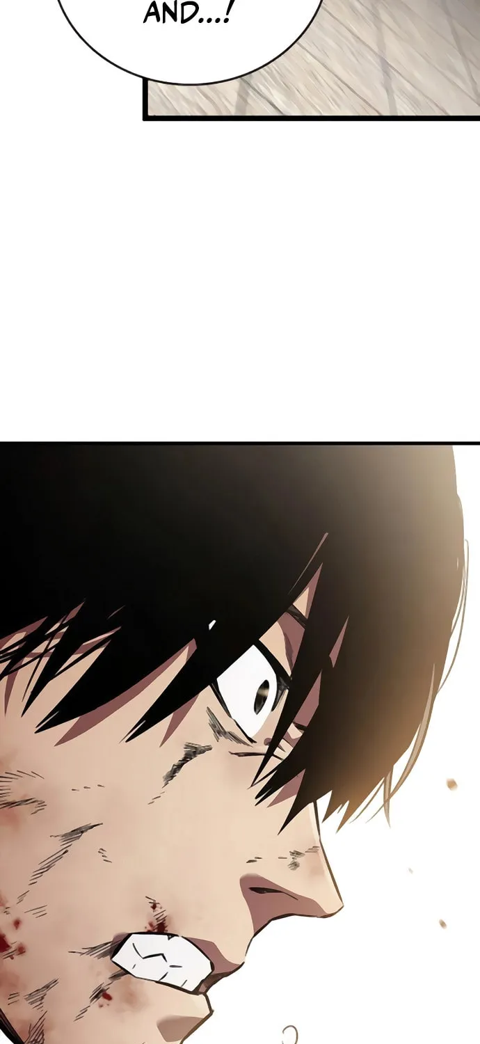 Read The Great War chapter 45 image 84 on Lezhin