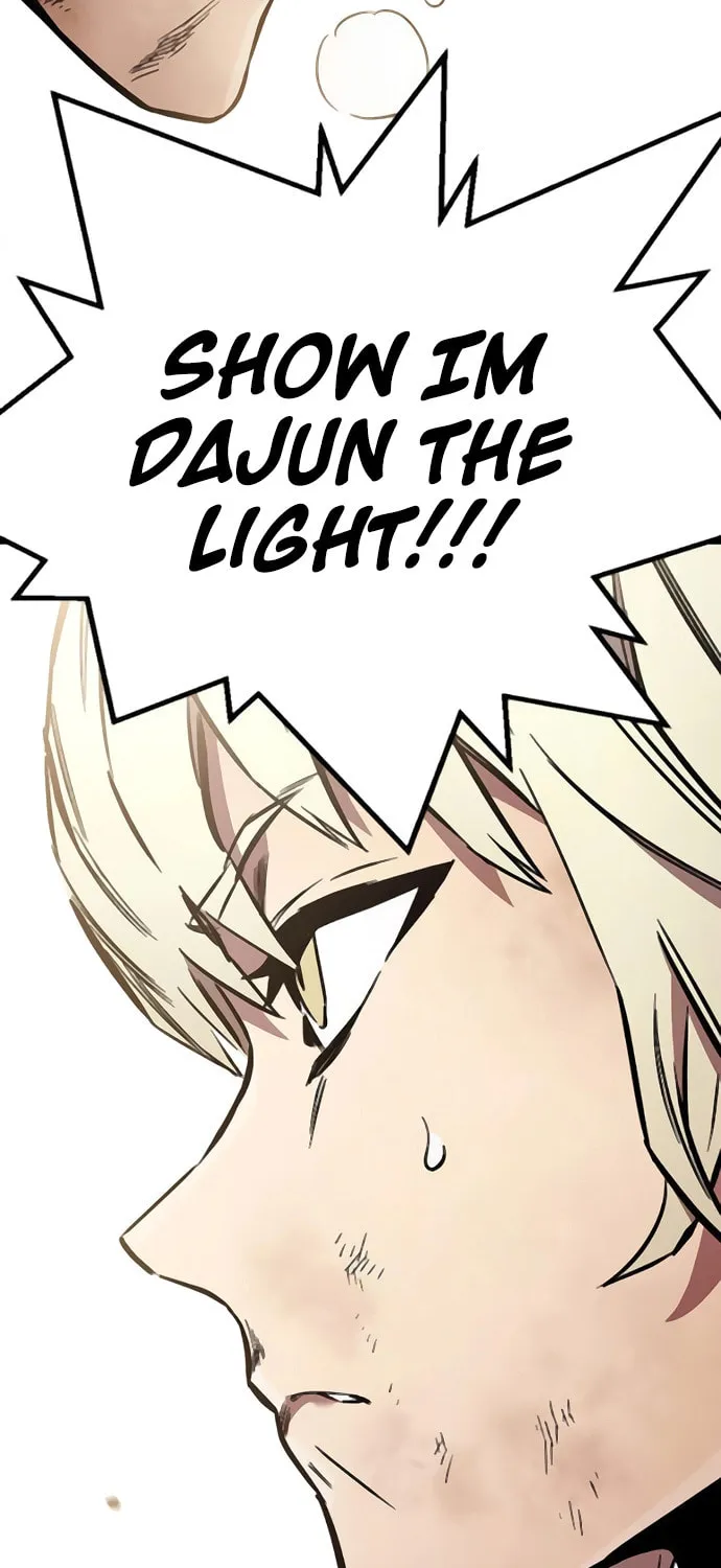 Read The Great War chapter 45 image 85 on Lezhin