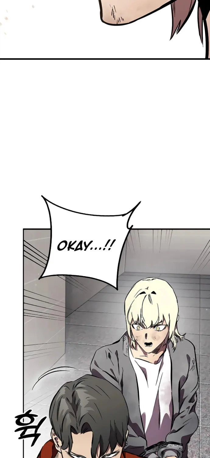 Read The Great War chapter 45 image 86 on Lezhin