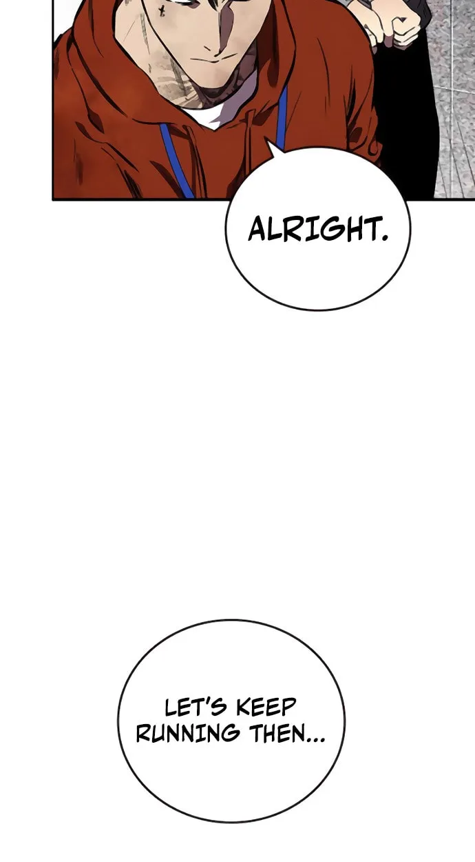 Read The Great War chapter 45 image 87 on Lezhin