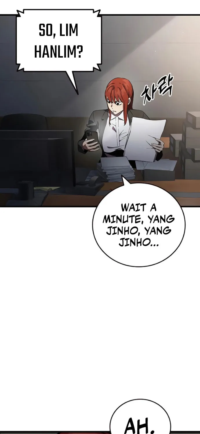 Read The Great War chapter 45 image 9 on Lezhin