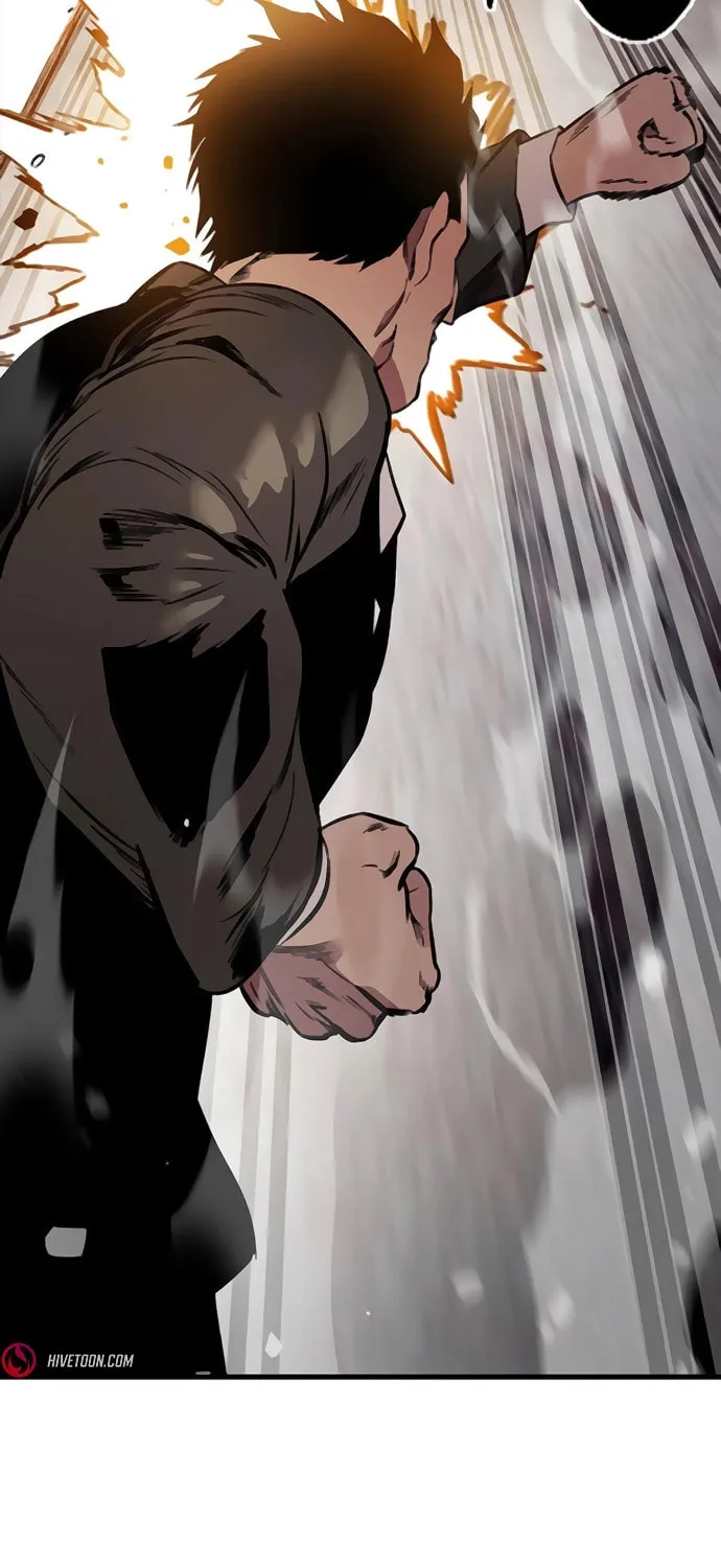 Read The Great War chapter 45 image 90 on Lezhin