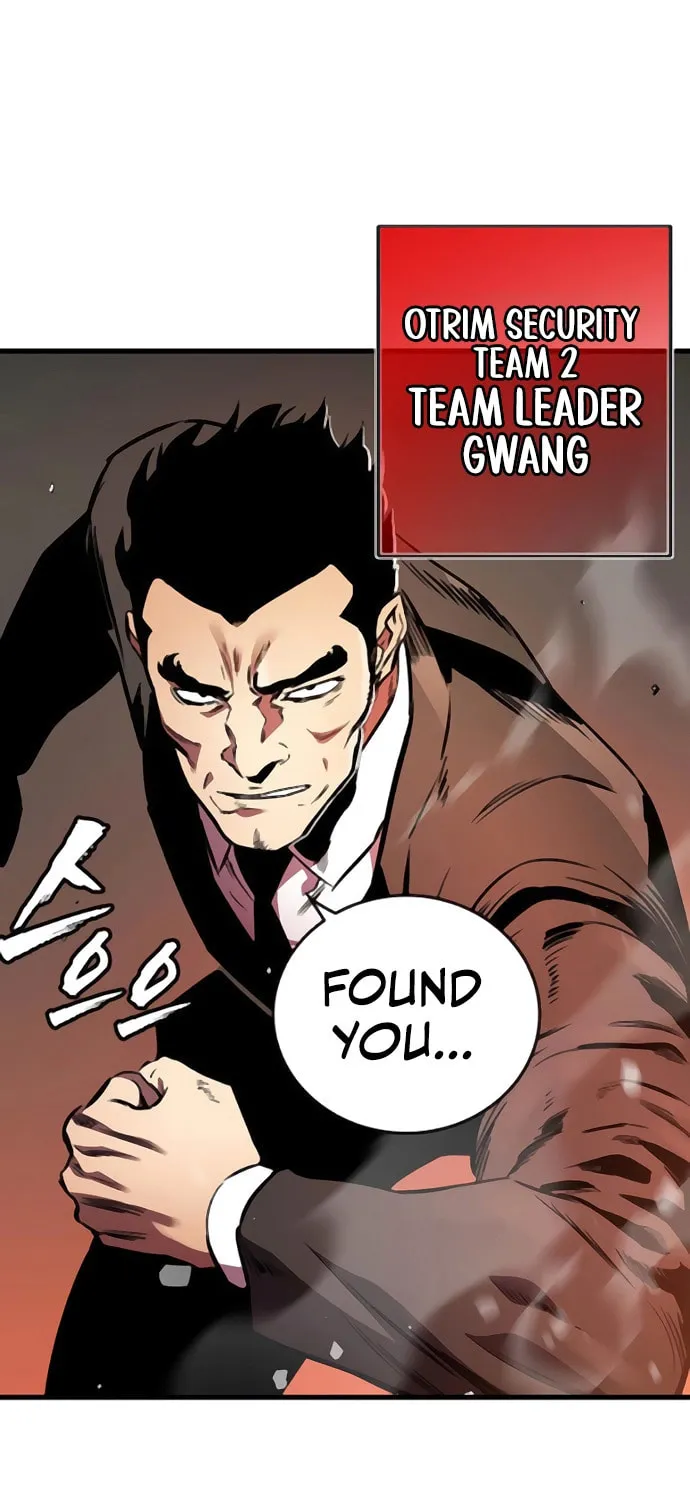Read The Great War chapter 45 image 92 on Lezhin