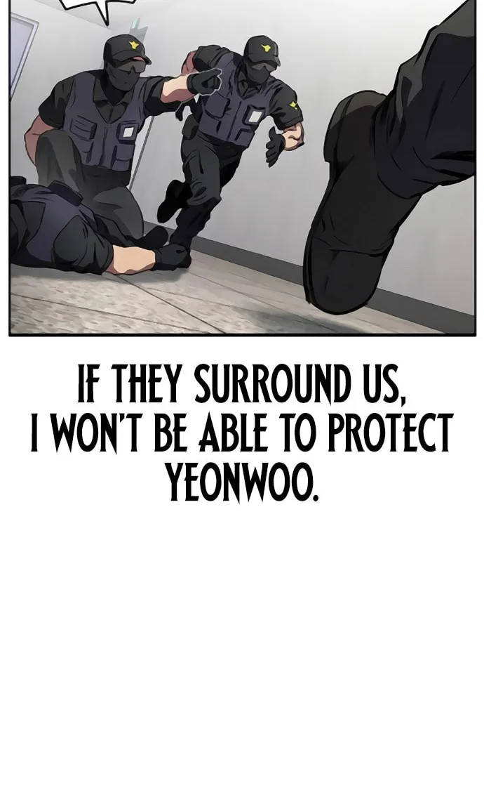 Read The Great War chapter 45 image 95 on Lezhin