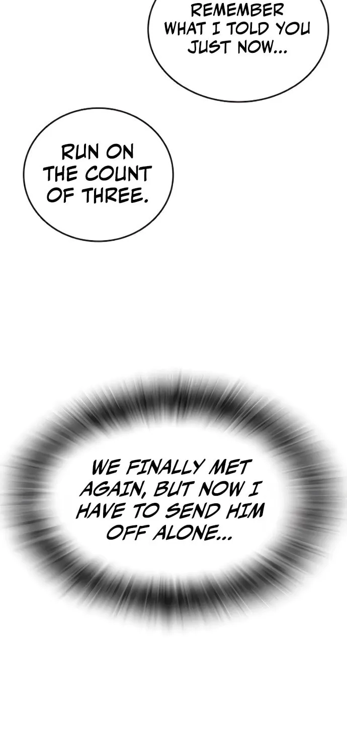 Read The Great War chapter 45 image 98 on Lezhin