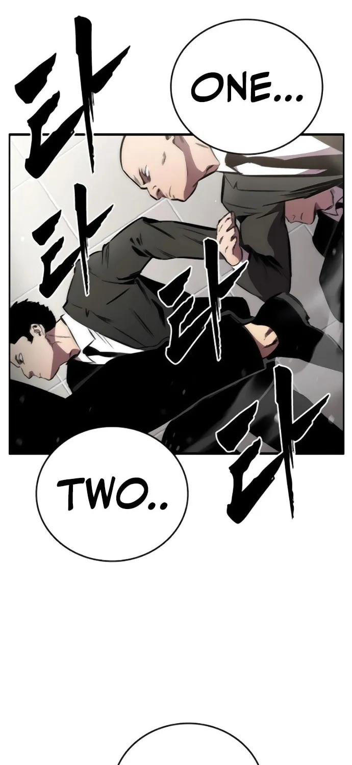 Read The Great War chapter 45 image 99 on Lezhin