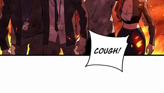 Read The Great War chapter 50 image 10 on Lezhin