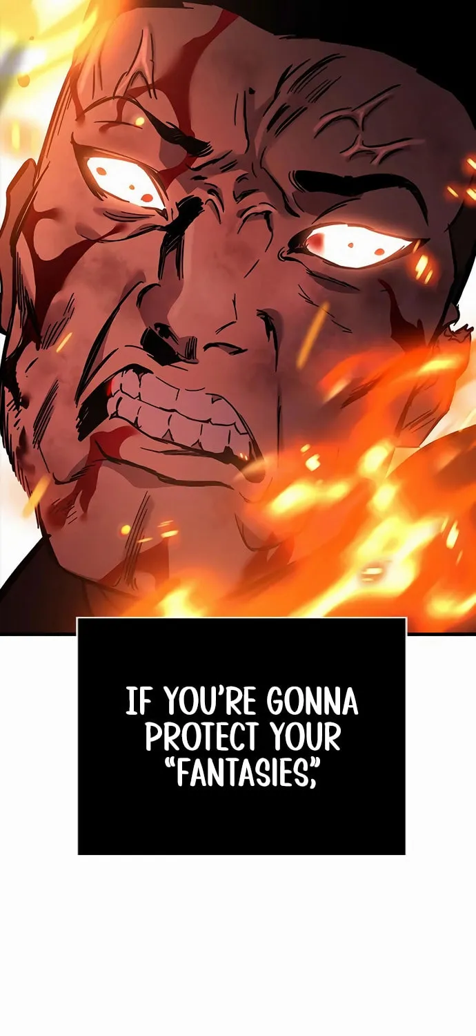 Read The Great War chapter 50 image 100 on Lezhin