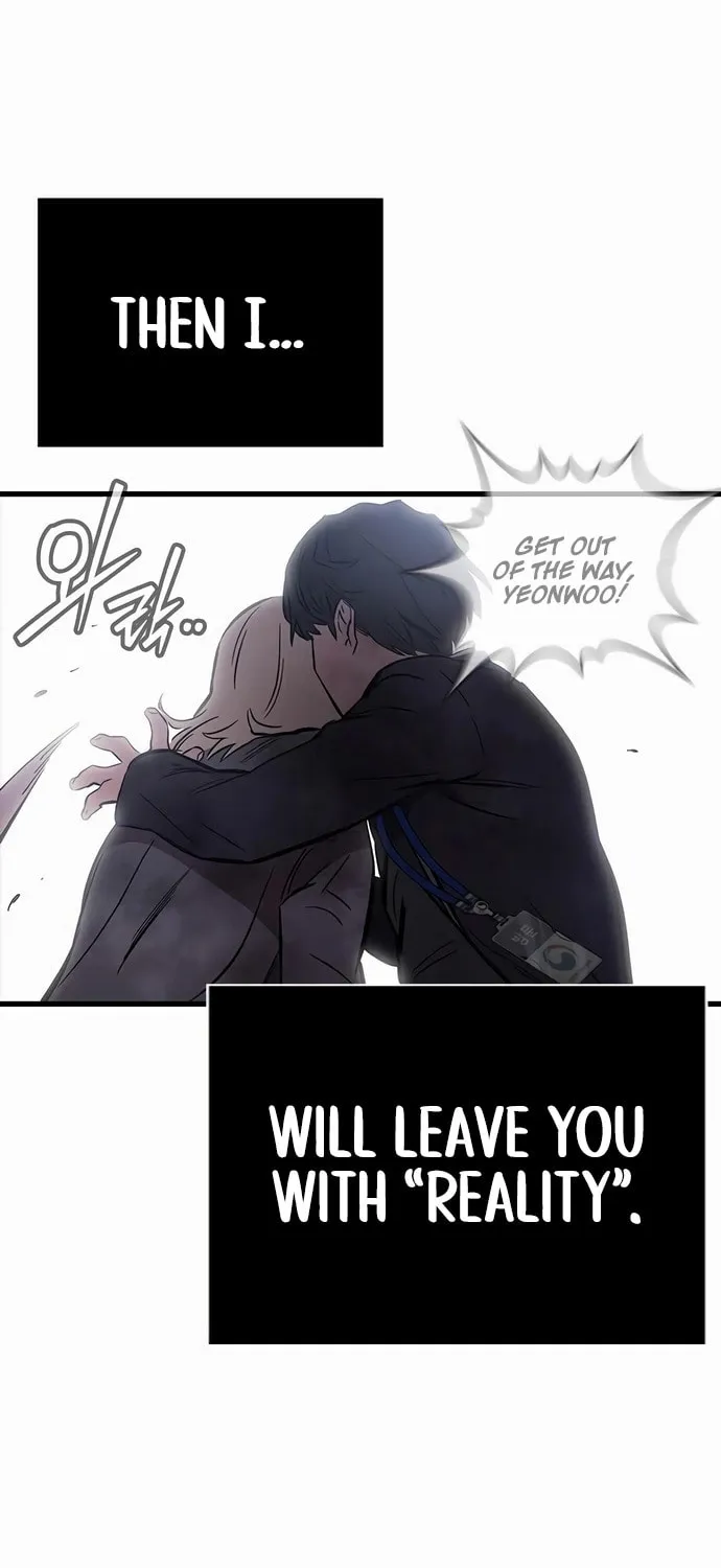 Read The Great War chapter 50 image 101 on Lezhin