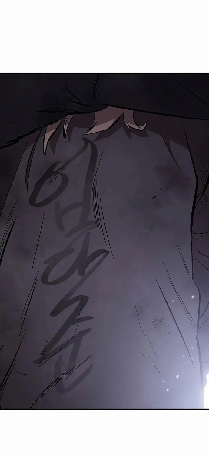 Read The Great War chapter 50 image 102 on Lezhin
