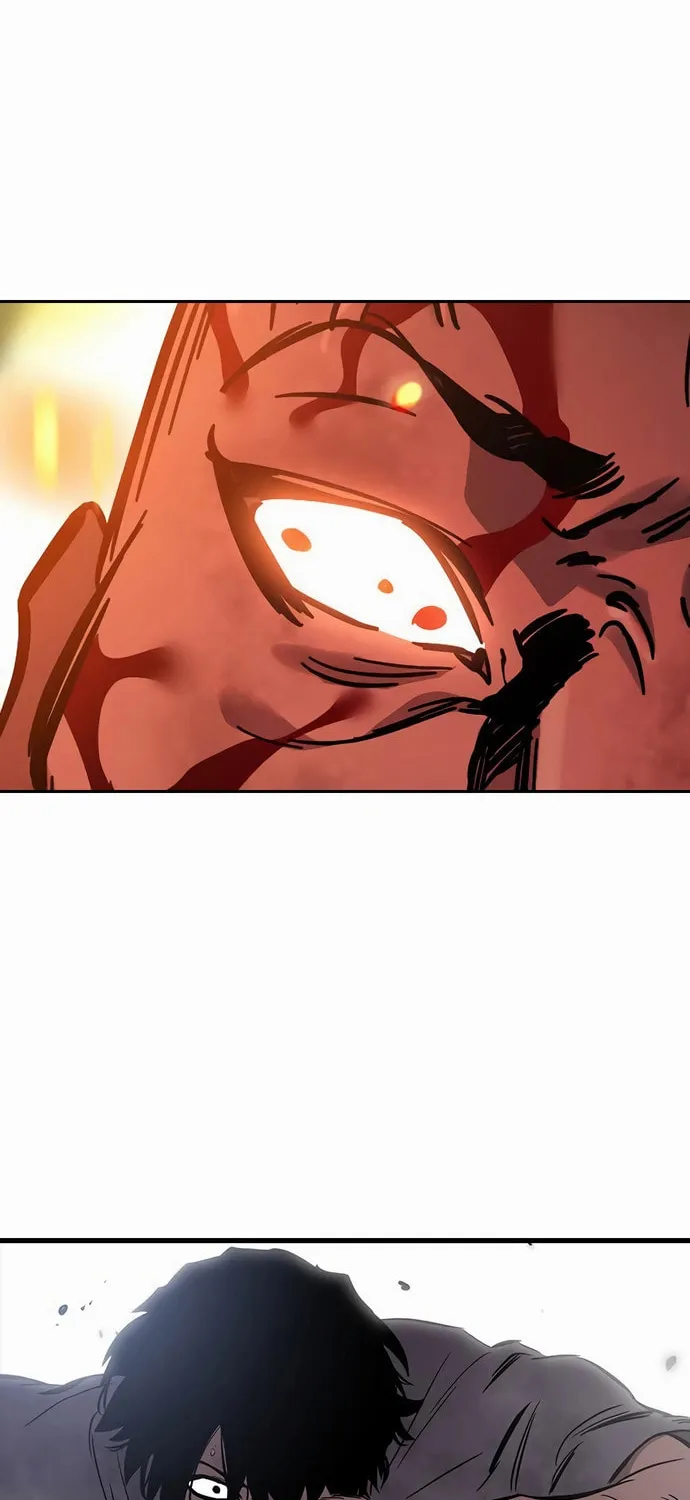 Read The Great War chapter 50 image 103 on Lezhin