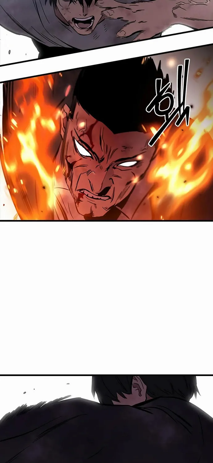 Read The Great War chapter 50 image 104 on Lezhin