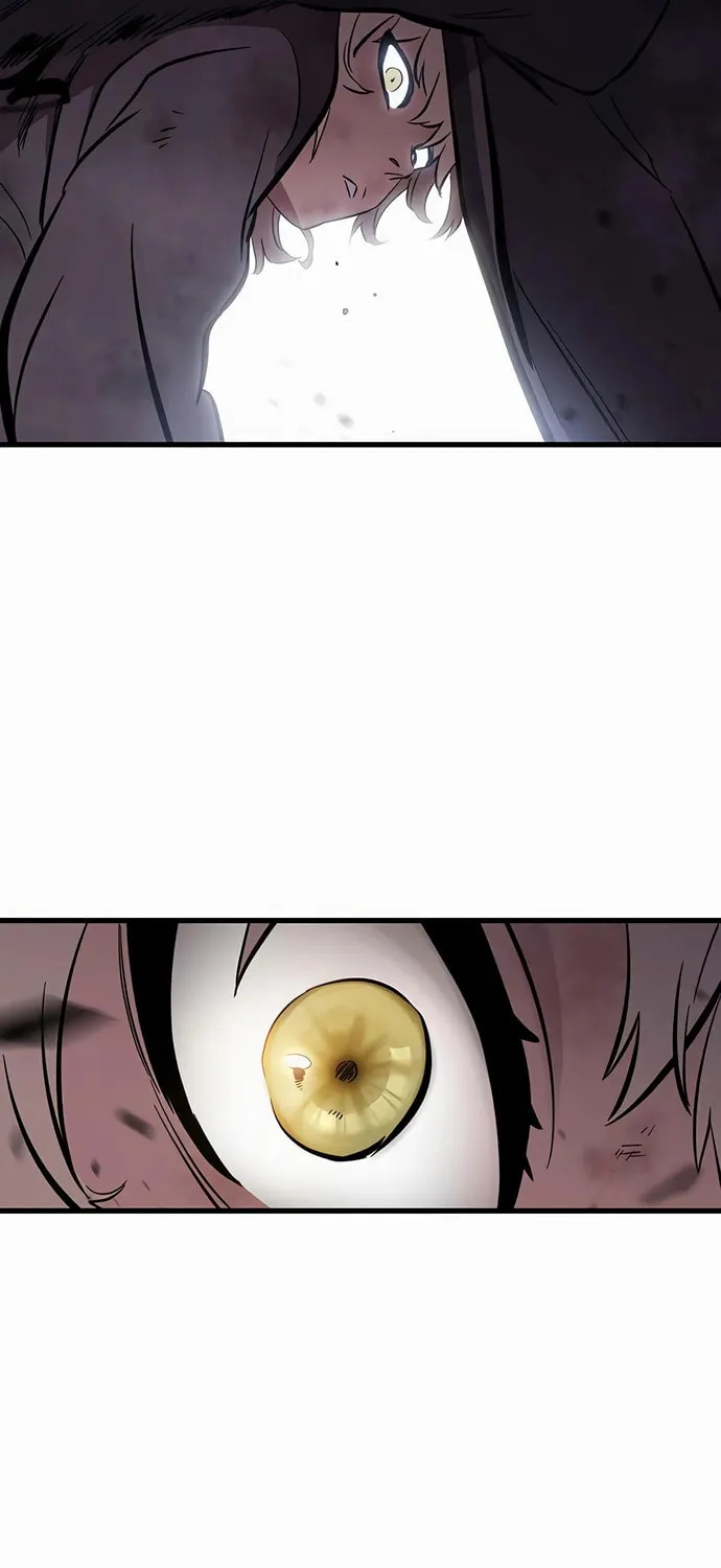 Read The Great War chapter 50 image 105 on Lezhin