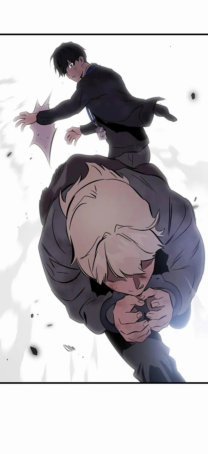Read The Great War chapter 50 image 106 on Lezhin