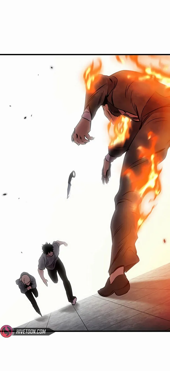 Read The Great War chapter 50 image 107 on Lezhin