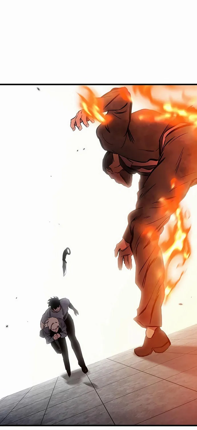 Read The Great War chapter 50 image 108 on Lezhin