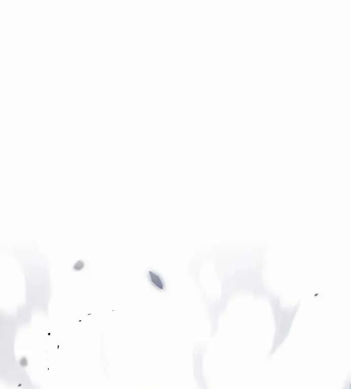 Read The Great War chapter 50 image 109 on Lezhin