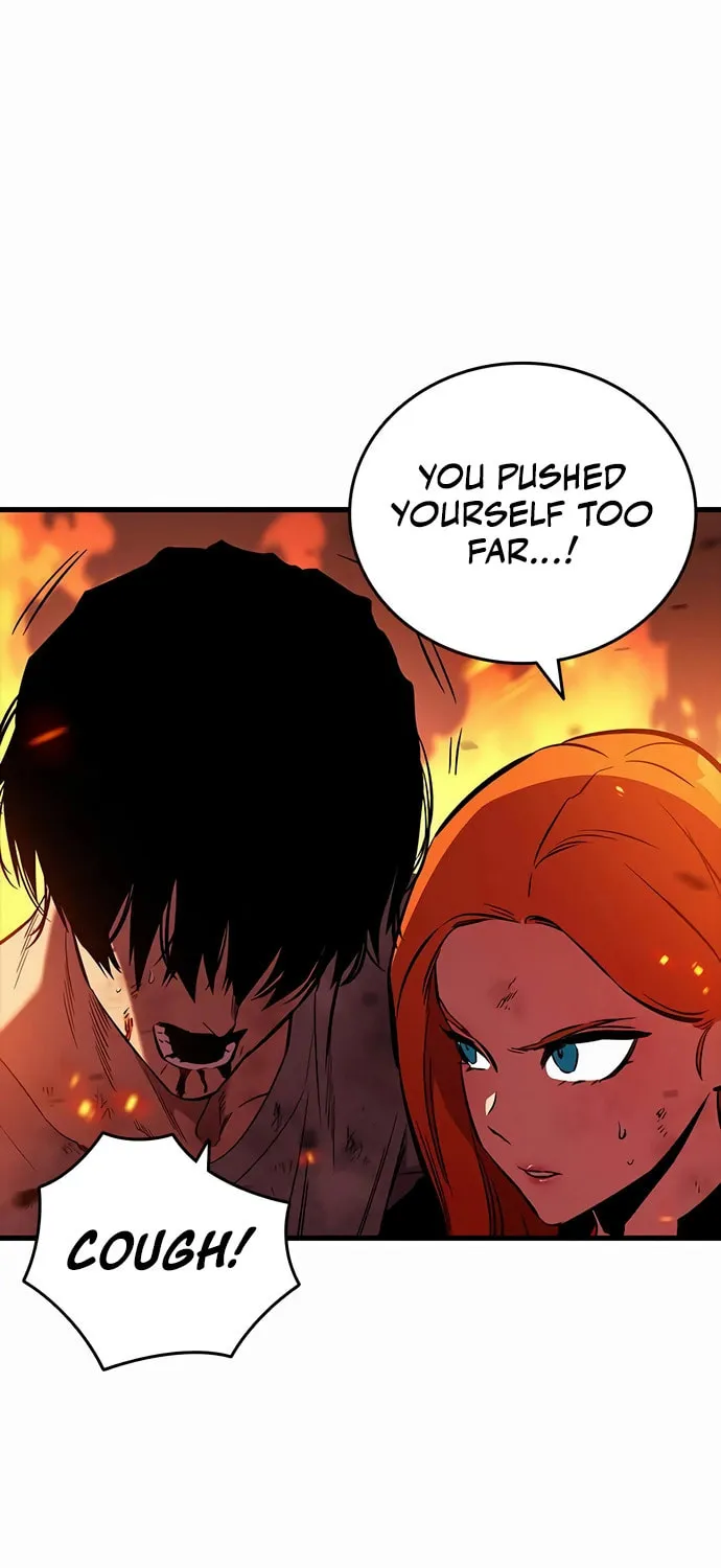 Read The Great War chapter 50 image 11 on Lezhin