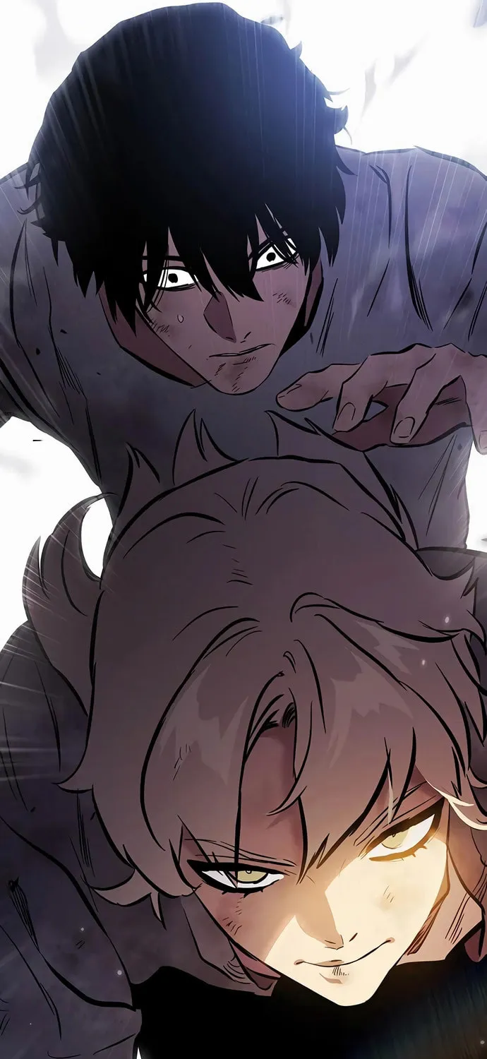 Read The Great War chapter 50 image 110 on Lezhin